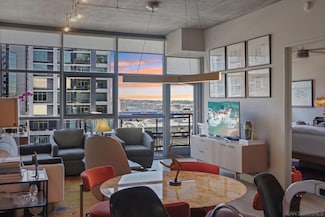 1494 Union St Unit 907, San Diego, CA 92101