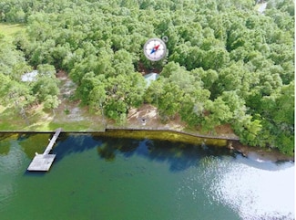 335 Franck Dr, Defuniak Springs, FL 32433