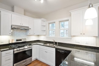 101 Lanark Rd Unit 1, Brighton, MA 02135