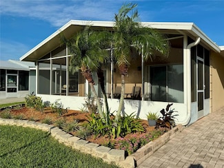 4301 SW 12th Way, Okeechobee, FL 34974