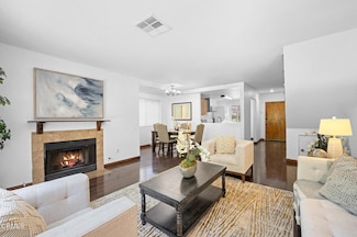 5036 Echo St Unit 37, Los Angeles, CA 90042