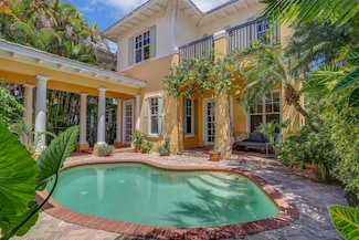 122 Inkberry Dr, Jupiter, FL 33458