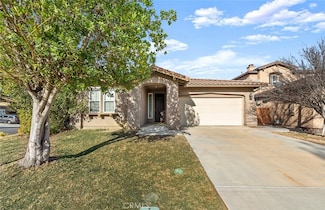 44855 Rutherford St, Temecula, CA 92592