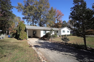 5509 Old Forge Cir, Raleigh, NC 27609