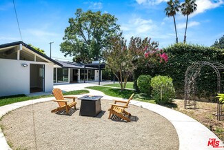 16423 Tupper St, North Hills, CA 91343