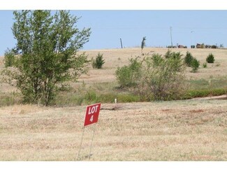 4 Casey Ln, Washington, OK 73093