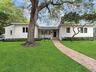 6601 Riviera Dr, Coral Gables, FL 33146