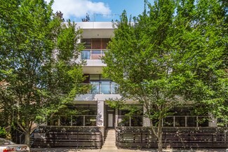 1046 N Damen Ave Unit 3N, Chicago, IL 60622