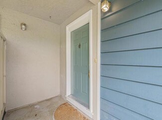 7053 Rainbow Dr Unit 4, San Jose, CA 95129