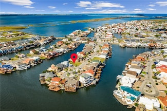 15345 Key Largo Ct, Corpus Christi, TX 78418