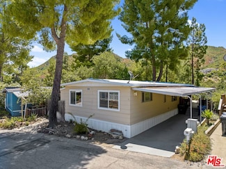 30473 Mulholland Hwy Unit 86, Agoura Hills, CA 91301