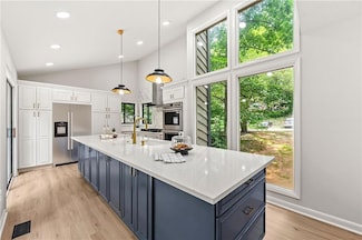 3430 Rocky Springs Ct, Marietta, GA 30062