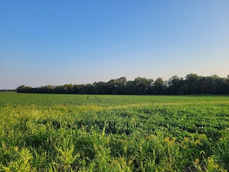 0 State Hwy Dd (17+ - Acres), Bellflower, MO 63333