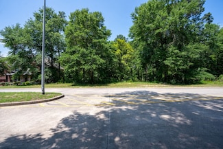 4839 W Fork Blvd, Conroe, TX 77304
