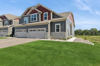 6767 Bluestem Way, Minnetrista, MN 55331