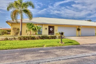 3712 Hampshire Ln Unit 5623, Sarasota, FL 34232