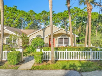671 NW San Remo Cir, Port Saint Lucie, FL 34986