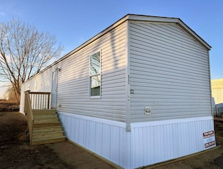 50 Glyndon Unit 50, Dilworth, MN 56547