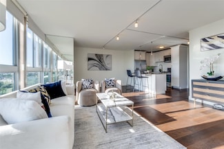 3883 Turtle Creek Blvd Unit 1505, Dallas, TX 75219