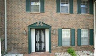 3516 Carter Hill Rd, Montgomery, AL 36111