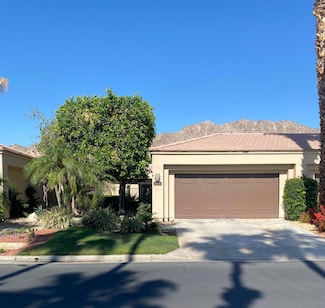54673 Oakhill, La Quinta, CA 92253