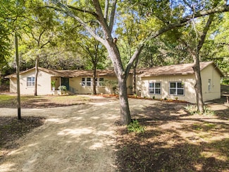 401 Koldin Dr, Aledo, TX 76008