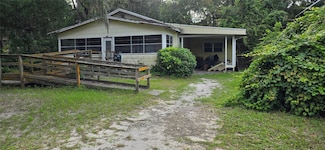 419 S 12th St, Fernandina Beach, FL 32034