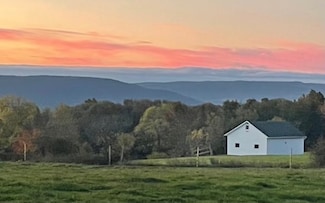 4765 Seneca Point Rd, Canandaigua, NY 14424