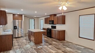 82 Lepere Ct, Dupo, IL 62239