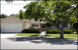 5713 Campanile Way, San Diego, CA 92115
