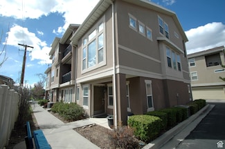 7393 Shelby View Dr, Midvale, UT 84047
