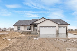 578 30 S, Blackfoot, ID 83221