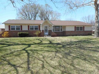 1817 N Nevada St, Wichita, KS 67212