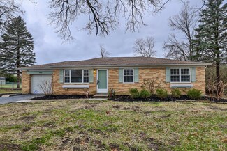 9131 Esther Dr, Loveland, OH 45140
