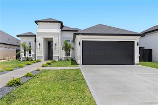 8018 49th Ln, McAllen, TX 78504