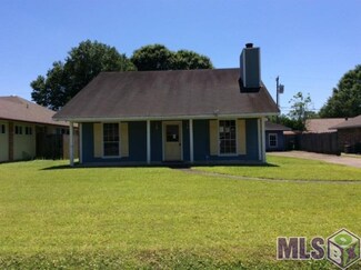 14456 Elmbridge Ave, Baton Rouge, LA 70819