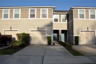 17833 Althea Blue Place, Lutz, FL 33558