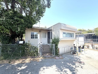 2855 Senter Rd Unit 10, San Jose, CA 95111