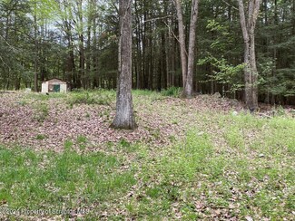 615 Billings Mill Rd, Tunkhannock, PA 18657