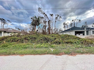 0 Exotic Ave Unit MFRC7508143, North Port, FL 34288