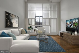 1329 39 Lombard St Unit 306, Philadelphia, PA 19147