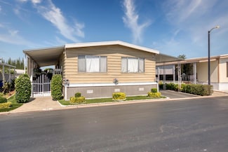 2845 E Hatch Rd, Modesto, CA 95351