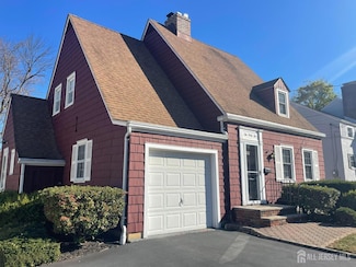240 Sandford Ave, North Plainfield, NJ 07060
