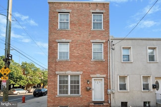 100 Sigel St, Philadelphia, PA 19148