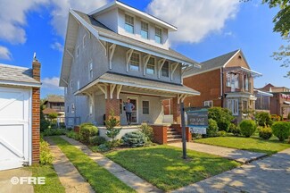3851 Lyme Ave, Brooklyn, NY 11224