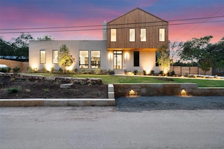 1404 Lipan Trail, Austin, TX 78733