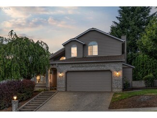 22442 SW Pinto Dr, Tualatin, OR 97062