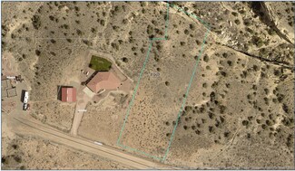 LOT 191 Road 3783, Farmington, NM 87401