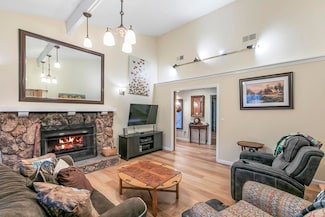 9375 Westhill Rd, Lakeside, CA 92040