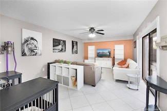 1117 11th Way, West Palm Beach, FL 33407